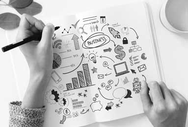 恩里克2025年带领巴黎赢得包括法甲冠军欧冠冠军在内几乎所有冠军