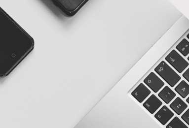 如果今晚皇马输本菲卡，姆巴佩将无缘打破C罗单赛季欧冠进球纪录!