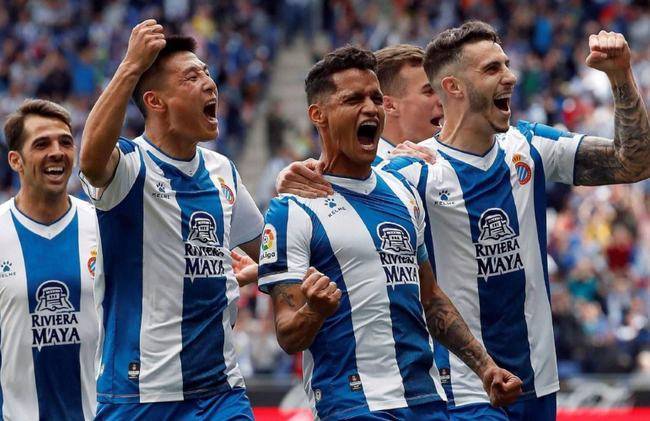 西甲：西班牙人VS巴塞罗那 深度分析比分前瞻