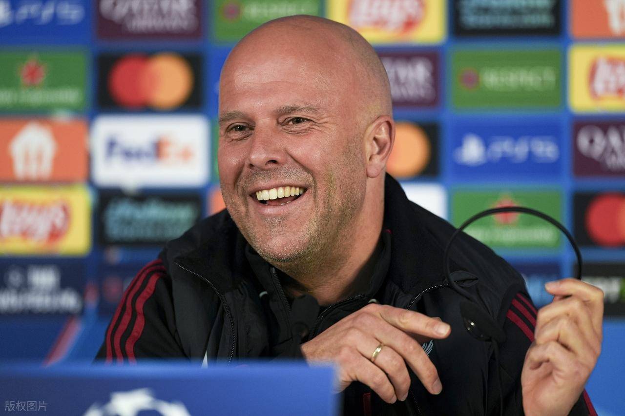 斯洛特恐怕没想到，布鲁克的真正战略杀招，会让利物浦如此狼狈